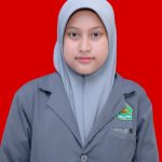 Photo Lama